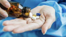 Во Владимирской области заболеваемость коронавирусом выросла до 59 случаев