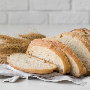 Тит Ледолом: что можно и нельзя делать 15 апреля