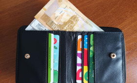 Владимирцев предупредили о новой схеме мошенничества с трудоустройством за границей