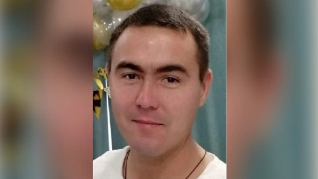 Владимирцев попросили помочь в поисках 30-летнего москвича