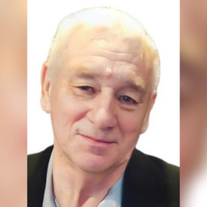 Во Владимире пропал 76-летний дедушка с удочками и лыжными палками