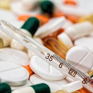 Жители деревень под Гороховцом пожаловались на отсутствие аптек