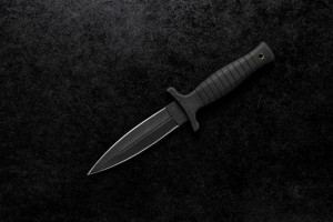 Жительницу Владимира будут судить за нападение с ножом на бывшего мужа