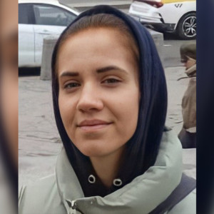 Во Владимирской области пропала 19-летняя девушка
