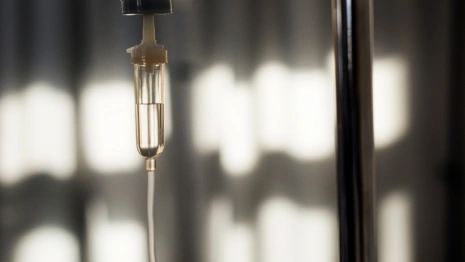 Владимирская больница заплатит миллион из-за смерти женщины