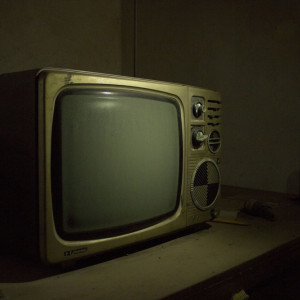 Вязниковский район на день остался без телевидения