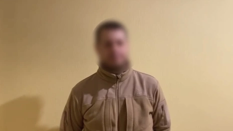 Владимирец на камеру рассказал об убийстве попутчика в электричке