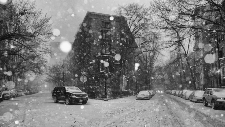 В крупном городе Владимирской области на 3 часа перекроют дорогу