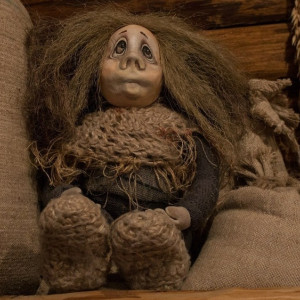 Владимирцам предложили выбрать сувенир для конкурса «Туристский потенциал Золотого кольца»