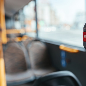 Во Владимире разработали стратегию вывода общественного транспорта из кризиса