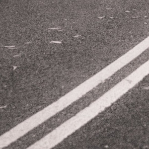 Мэрия «потеряла» новую схему движения, запрещающую повороты налево во Владимире