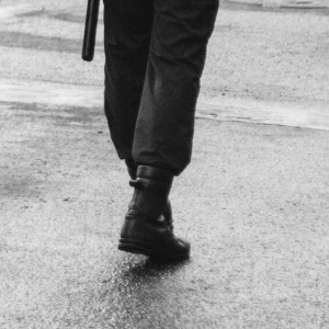 Минобороны подтвердило смерть 4 человек в воинской части под Владимиром