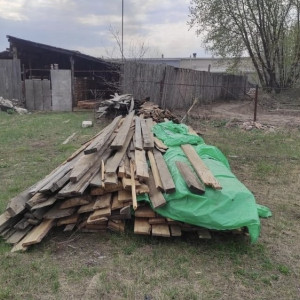 В Муроме замусорили санитарные зоны артезианских скважин