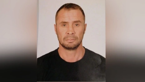 «Всю жизнь – боец». Погибший в СВО майор прошел две чеченские кампании и Сирию