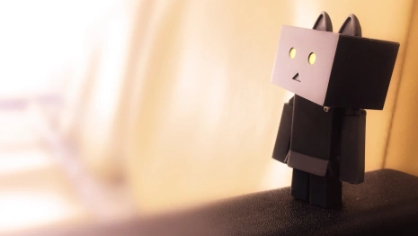 От мастер-класса по анимации до просмотра ЧМ 2022. Как провести выходные во Владимире