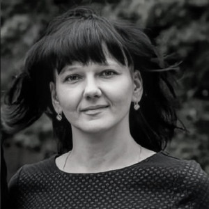 Во Владимирской области расчленившего мать двоих детей осудили на 10 лет