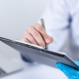 Во Владимирской области начнут дистанционно открывать и закрывать больничные