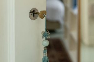 Банда «черных риелторов» обманула жителей Владимирской области  на 23 млн