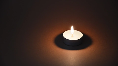 Никонов день: что можно и нельзя делать 24 декабря