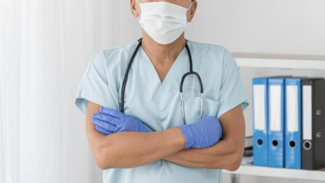 После гибели роженицы в Гусь-Хрустальном работников роддома отправили учиться