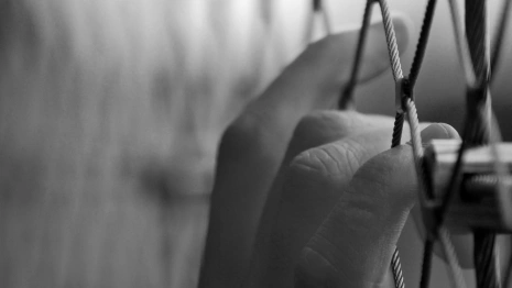 Мужчина из СИЗО развел на деньги жительницу Владимира