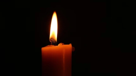 В Муроме простятся еще с двумя погибшими при спецоперации военными