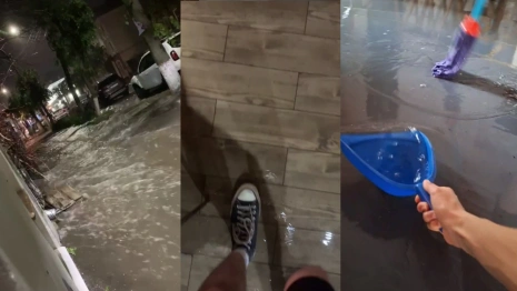 Владимирский центр современной культуры «Флигель» выступил с криком души