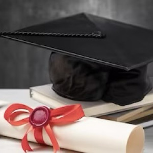 Во Владимирской области 55 учителей наградили медалями