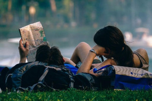 Владимирский музей-заповедник стал туроператором