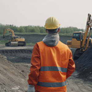 Погибшему инженеру-геодезисту на трассе по Суздалем было 22 года