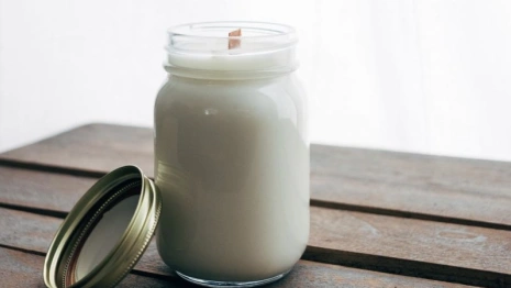 Диетолог рассказала об основной пользе кефира
