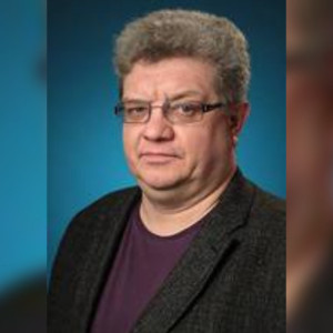 Профессор Владимирского госуниверситета стал председателем Союза краеведов России