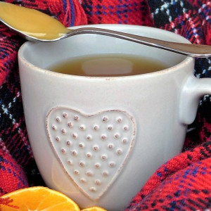 Впервые с марта прирост заболевших ковидом владимирцев превысил 300