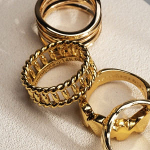 Житель Подмосковья украл ювелирные украшения у матери возлюбленной из Владимира