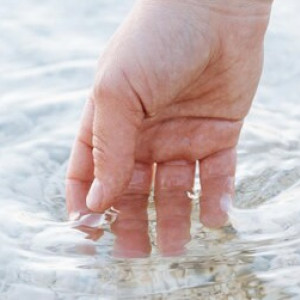 Крещенские купания во Владимирской области пройдут в 34 местах