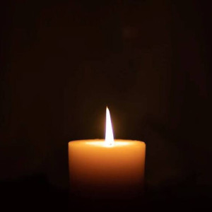 Доброволец из Владимирской области погиб при спецоперации в ЛНР