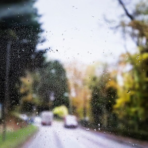 Прогноз погоды на 22 апреля 2025 года во Владимирской области 