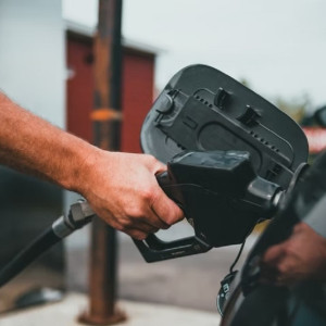 Владимирская область оказалась на 57 строчке в рейтинге доступности бензина