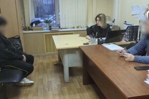 Во Владимире задержали учинивших массовую драку мигрантов