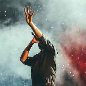 От Kamazz до «Звезды по имени Солнце». Как провести выходные во Владимире