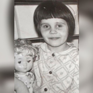 Жительница Владимирской области попросила помощи в поисках родственницы