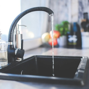 Появился график отключения горячей воды на 5 месяцев во Владимире