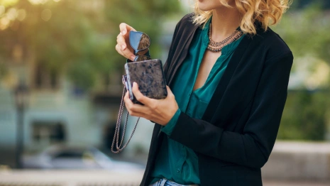 Женщины во Владимирской области назвали желаемую зарплату