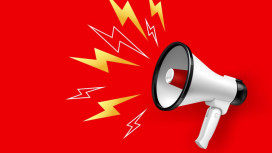 Опубликовано экстренное предупреждение для Владимирской области