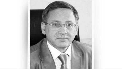 Умер бывший депутат Заксобрания Владимирской области
