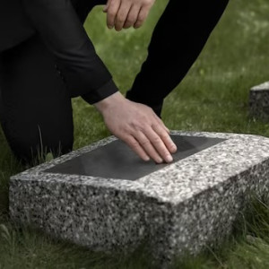 Литва и Эстония возмутились исчезновением мемориала иностранным заключенным во Владимире