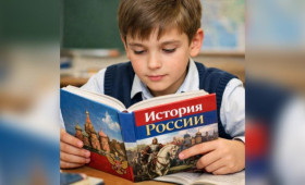В школах Владимирской области введут обязательный устный экзамен по истории