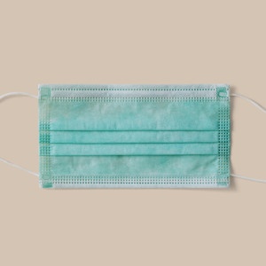 Владимирский Роспотребнадзор отказался от ежедневной публикации статистики по ковиду