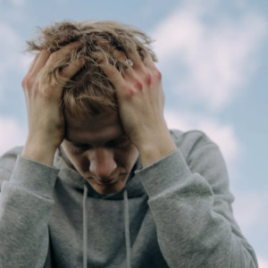 На Владимирскую область надвигается магнитная буря