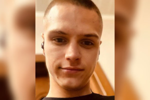 Во Владимире пропал 21-летний парень